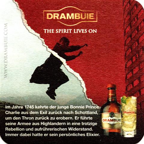 hamburg hh-hh william grant drambuie 1a (quad200-the spirit)